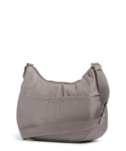 Mandarina Duck Hobo Bags|Shoulder Bags-MD20 Hobo bag polyester