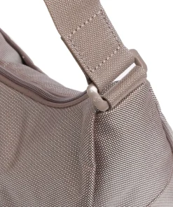 Mandarina Duck Hobo Bags|Shoulder Bags-MD20 Hobo bag polyester