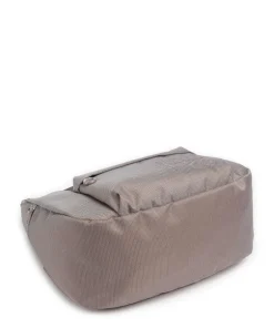 Mandarina Duck Hobo Bags|Shoulder Bags-MD20 Hobo bag polyester