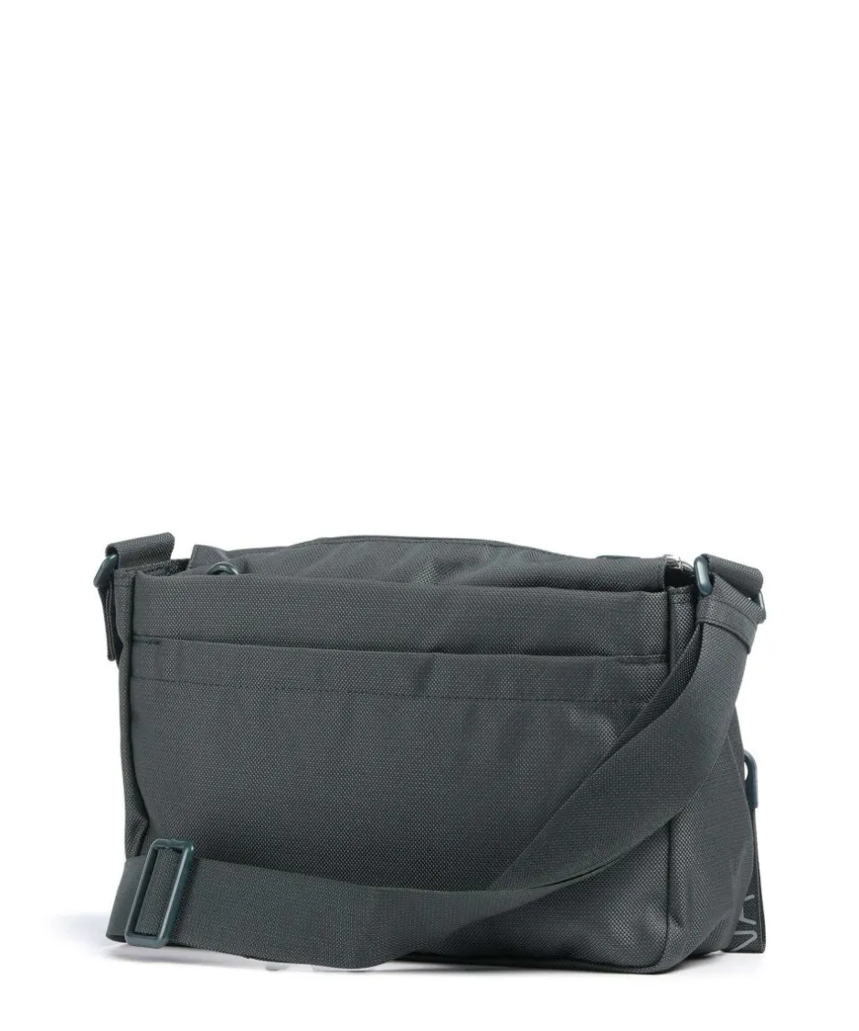 Mandarina Duck Crossbody Bags-MD20 Shoulder bag polyester