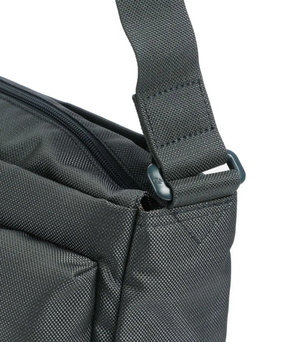 Mandarina Duck Crossbody Bags-MD20 Shoulder bag polyester