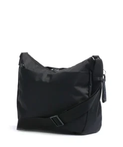 Mandarina Duck Shoulder Bags-MD20 Shoulder bag polyester