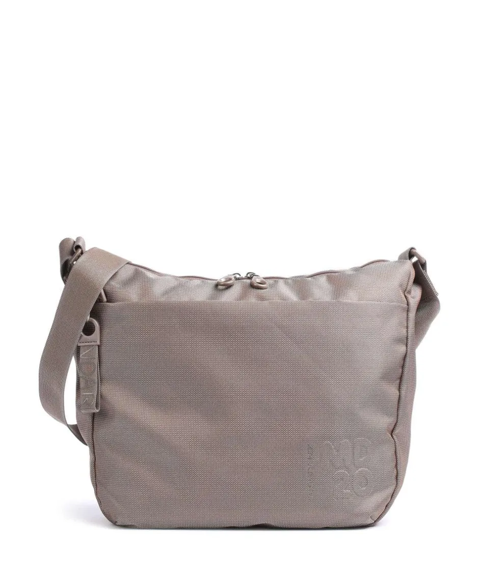 Mandarina Duck Shoulder Bags-MD20 Shoulder bag polyester
