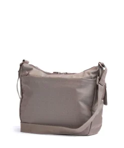 Mandarina Duck Shoulder Bags-MD20 Shoulder bag polyester