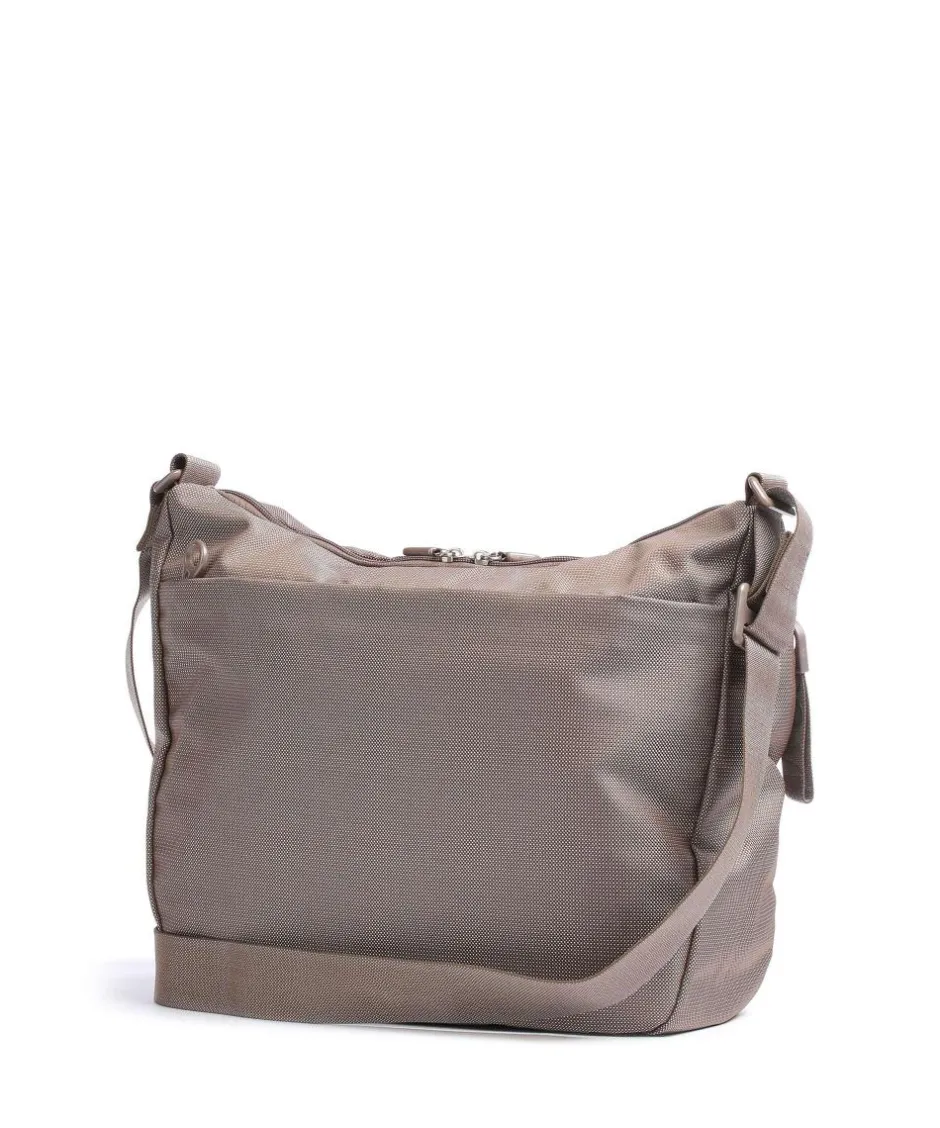 Mandarina Duck Shoulder Bags-MD20 Shoulder bag polyester