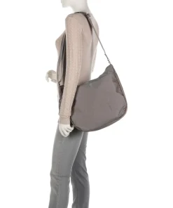 Mandarina Duck Shoulder Bags-MD20 Shoulder bag polyester