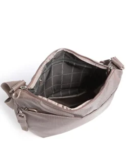 Mandarina Duck Shoulder Bags-MD20 Shoulder bag polyester
