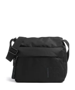 Mandarina Duck Shoulder Bags-MD20 Shoulder bag polyester