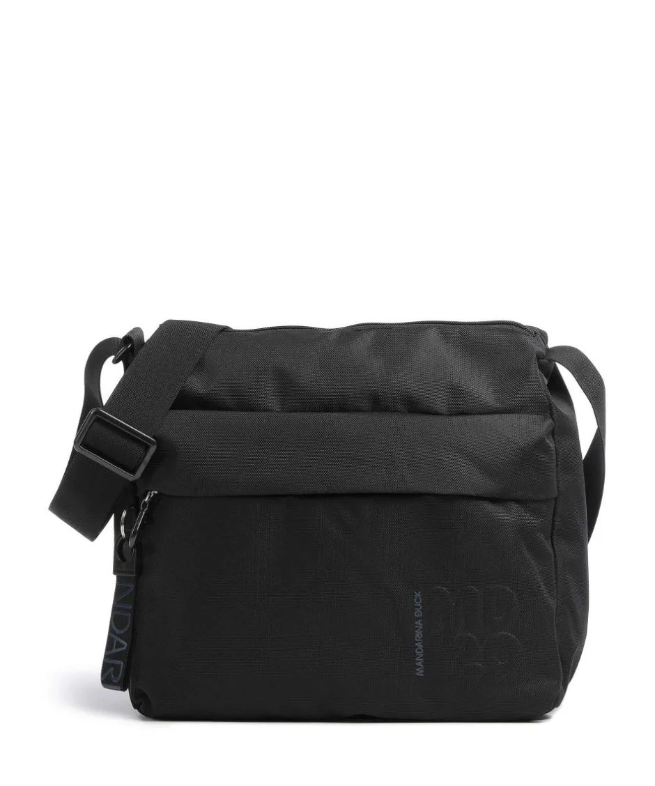 Mandarina Duck Shoulder Bags-MD20 Shoulder bag polyester