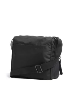 Mandarina Duck Shoulder Bags-MD20 Shoulder bag polyester
