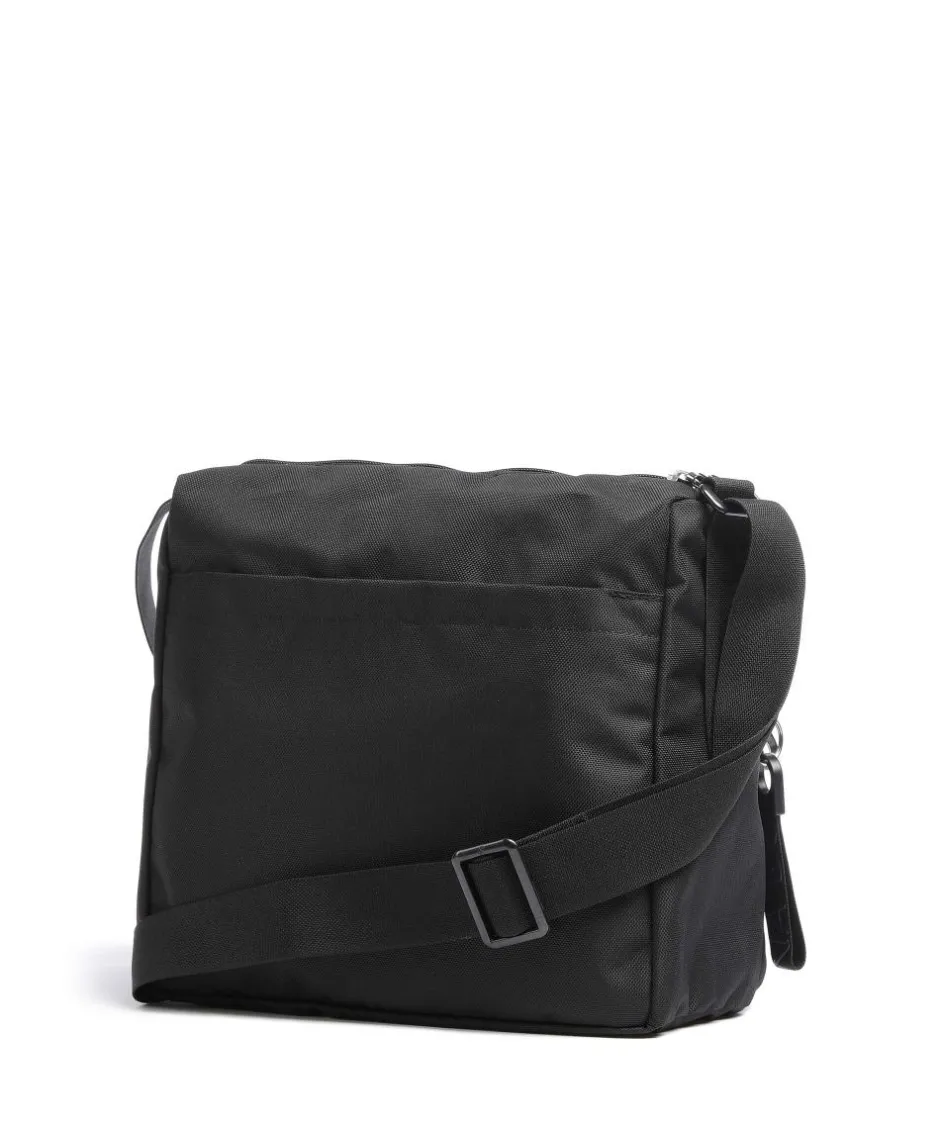 Mandarina Duck Shoulder Bags-MD20 Shoulder bag polyester