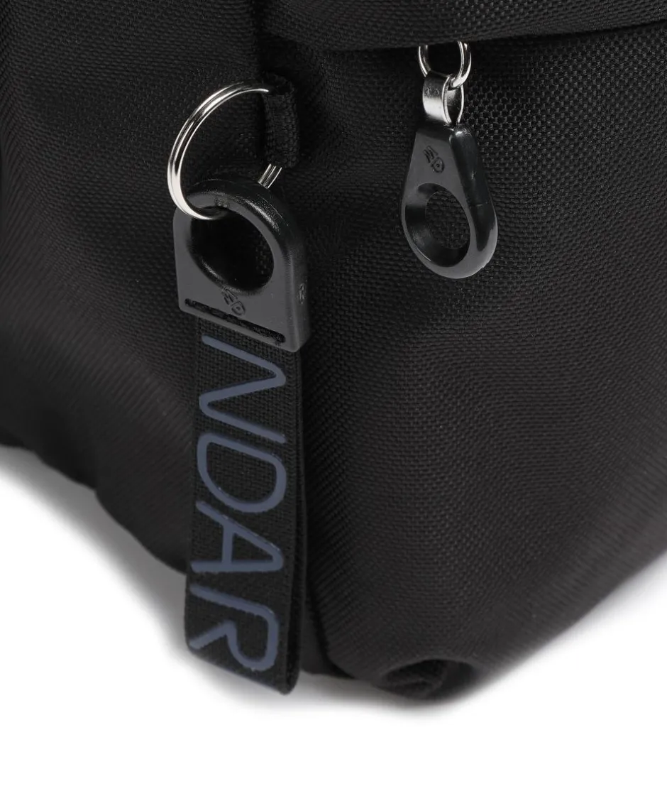Mandarina Duck Shoulder Bags-MD20 Shoulder bag polyester