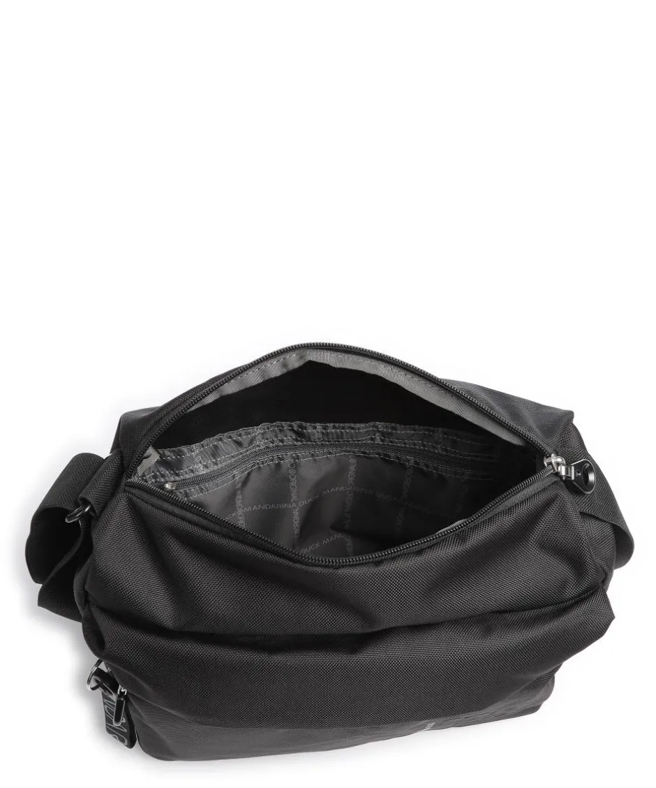 Mandarina Duck Shoulder Bags-MD20 Shoulder bag polyester