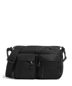 Mandarina Duck Crossbody Bags-MD20 Shoulder bag polyester