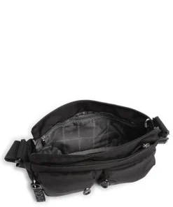 Mandarina Duck Crossbody Bags-MD20 Shoulder bag polyester