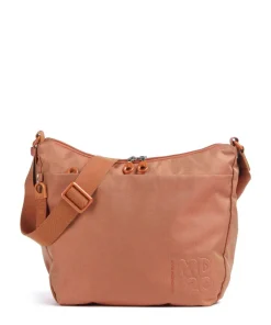 Mandarina Duck Shoulder Bags-MD20 Shoulder bag polyester