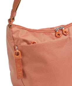 Mandarina Duck Shoulder Bags-MD20 Shoulder bag polyester