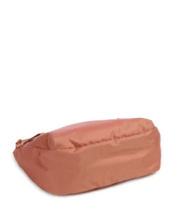 Mandarina Duck Shoulder Bags-MD20 Shoulder bag polyester