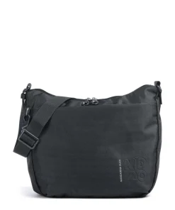 Mandarina Duck Shoulder Bags-MD20 Shoulder bag polyester