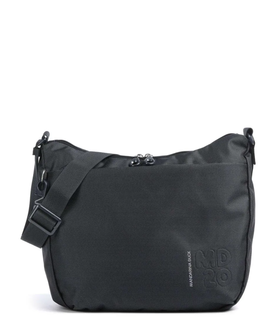 Mandarina Duck Shoulder Bags-MD20 Shoulder bag polyester