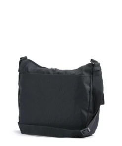 Mandarina Duck Shoulder Bags-MD20 Shoulder bag polyester