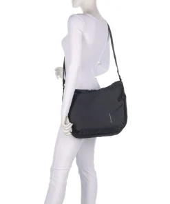 Mandarina Duck Shoulder Bags-MD20 Shoulder bag polyester