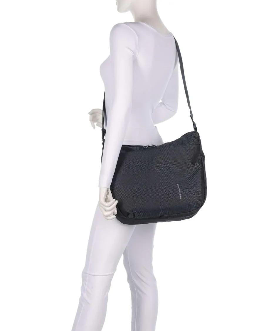 Mandarina Duck Shoulder Bags-MD20 Shoulder bag polyester