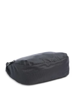 Mandarina Duck Shoulder Bags-MD20 Shoulder bag polyester