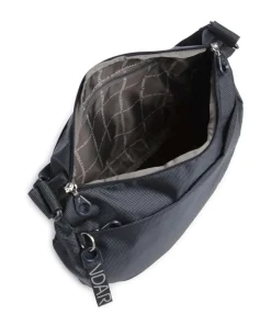Mandarina Duck Shoulder Bags-MD20 Shoulder bag polyester