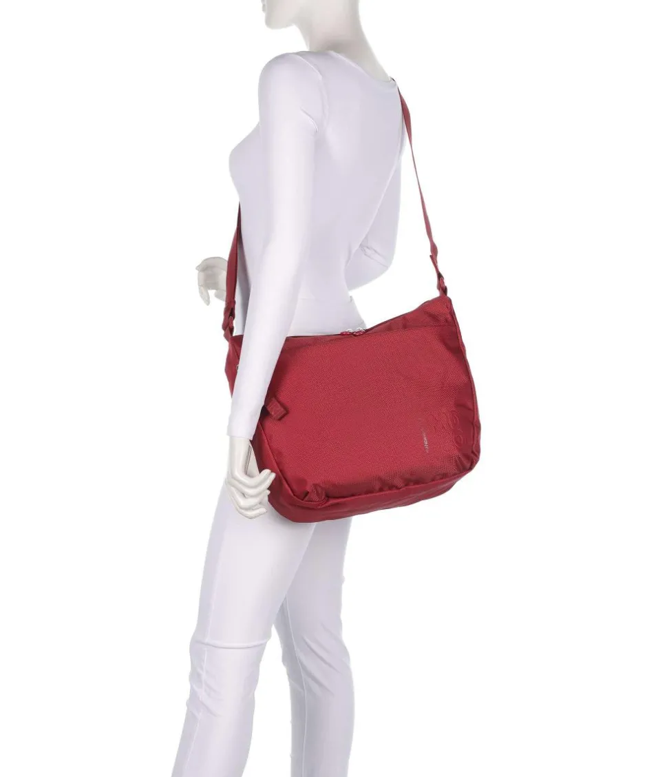 Mandarina Duck Shoulder Bags-MD20 Shoulder bag polyester