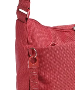 Mandarina Duck Shoulder Bags-MD20 Shoulder bag polyester