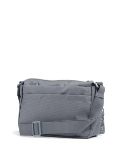 Mandarina Duck Crossbody Bags-MD20 Shoulder bag polyester