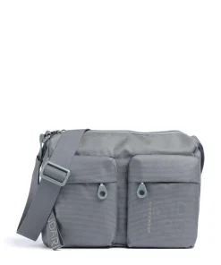 Mandarina Duck Shoulder Bags|Crossbody Bags-MD20 Shoulder bag polyester
