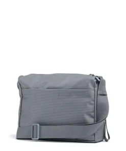 Mandarina Duck Shoulder Bags|Crossbody Bags-MD20 Shoulder bag polyester