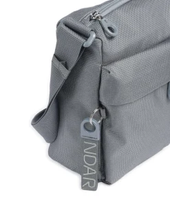 Mandarina Duck Shoulder Bags|Crossbody Bags-MD20 Shoulder bag polyester