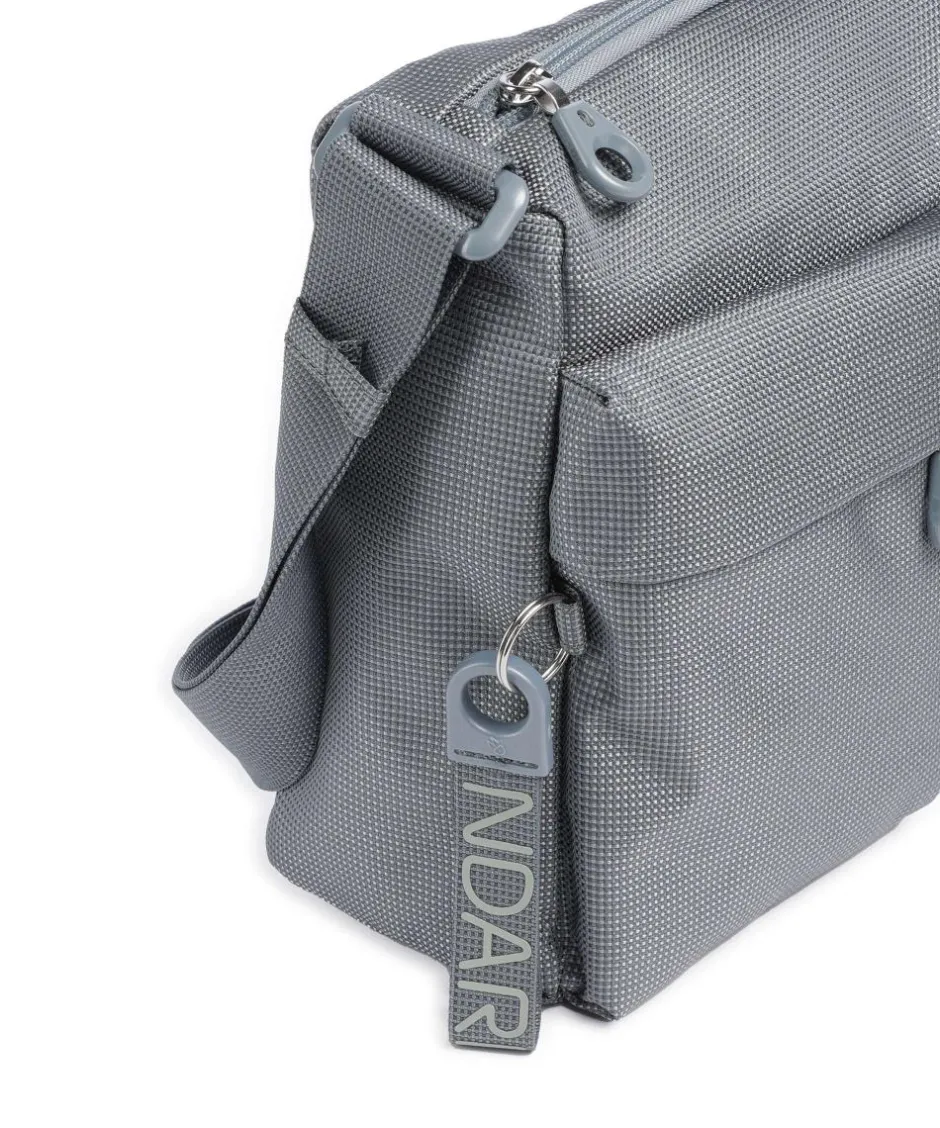 Mandarina Duck Shoulder Bags|Crossbody Bags-MD20 Shoulder bag polyester