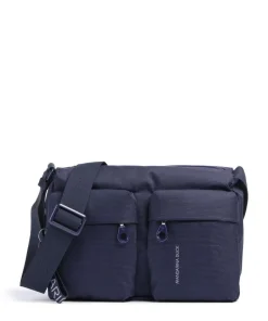 Mandarina Duck Shoulder Bags|Crossbody Bags-MD20 Shoulder bag polyester