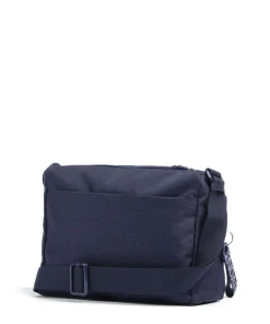 Mandarina Duck Shoulder Bags|Crossbody Bags-MD20 Shoulder bag polyester