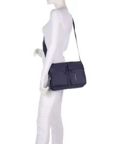 Mandarina Duck Shoulder Bags|Crossbody Bags-MD20 Shoulder bag polyester