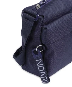 Mandarina Duck Shoulder Bags|Crossbody Bags-MD20 Shoulder bag polyester