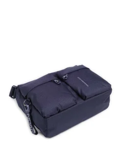 Mandarina Duck Shoulder Bags|Crossbody Bags-MD20 Shoulder bag polyester