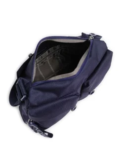 Mandarina Duck Shoulder Bags|Crossbody Bags-MD20 Shoulder bag polyester