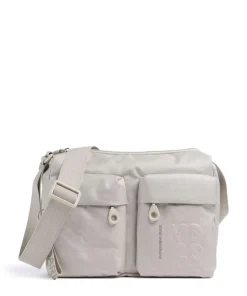 Mandarina Duck Shoulder Bags|Crossbody Bags-MD20 Shoulder bag polyester