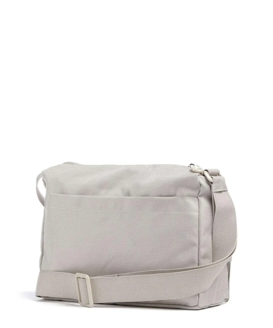 Mandarina Duck Shoulder Bags|Crossbody Bags-MD20 Shoulder bag polyester