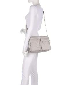Mandarina Duck Shoulder Bags|Crossbody Bags-MD20 Shoulder bag polyester