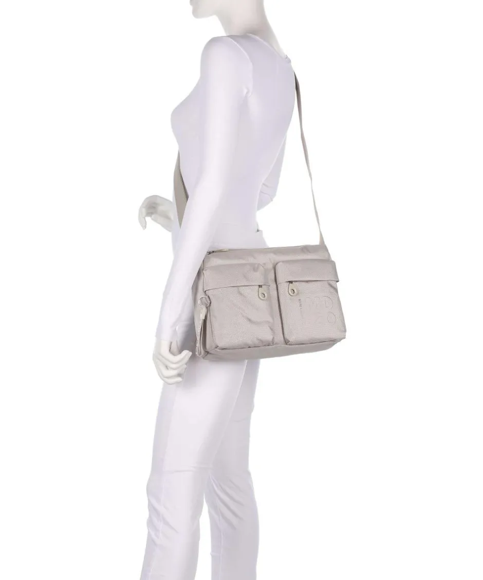 Mandarina Duck Shoulder Bags|Crossbody Bags-MD20 Shoulder bag polyester