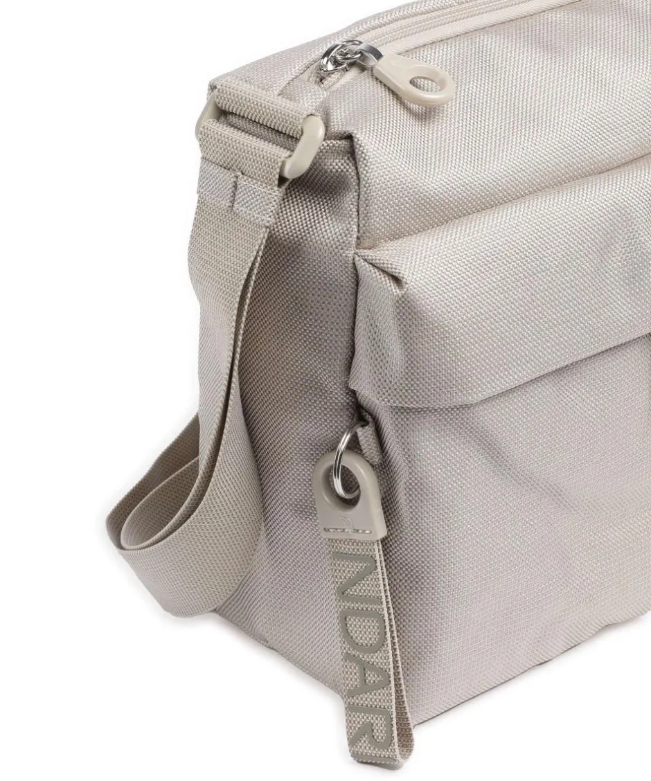 Mandarina Duck Shoulder Bags|Crossbody Bags-MD20 Shoulder bag polyester