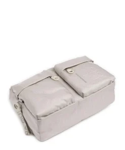 Mandarina Duck Shoulder Bags|Crossbody Bags-MD20 Shoulder bag polyester