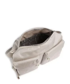 Mandarina Duck Shoulder Bags|Crossbody Bags-MD20 Shoulder bag polyester