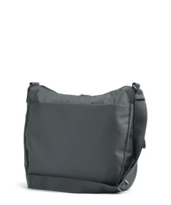 Mandarina Duck Shoulder Bags-MD20 Shoulder bag polyester